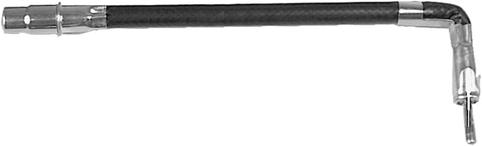 Pac Audio Antenna Adaptor GM6 (BAA4B)