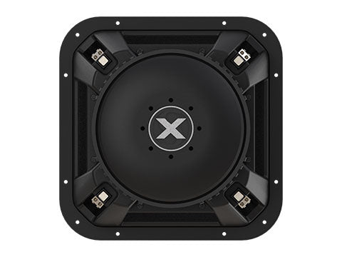 Kicker 49L7X121