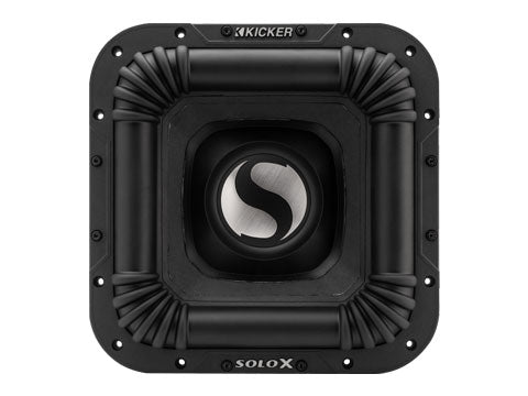 Kicker 49L7X121