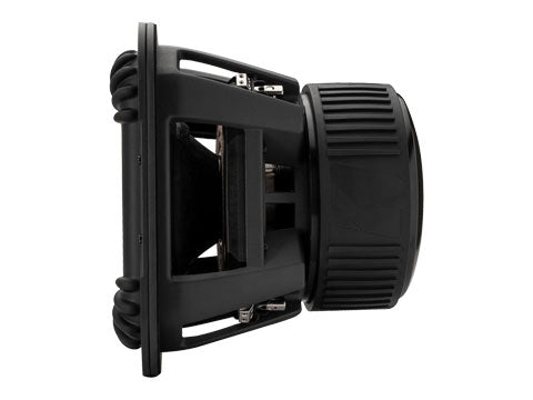 Kicker 49L7X121