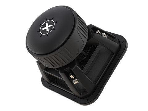 Kicker 49L7X121