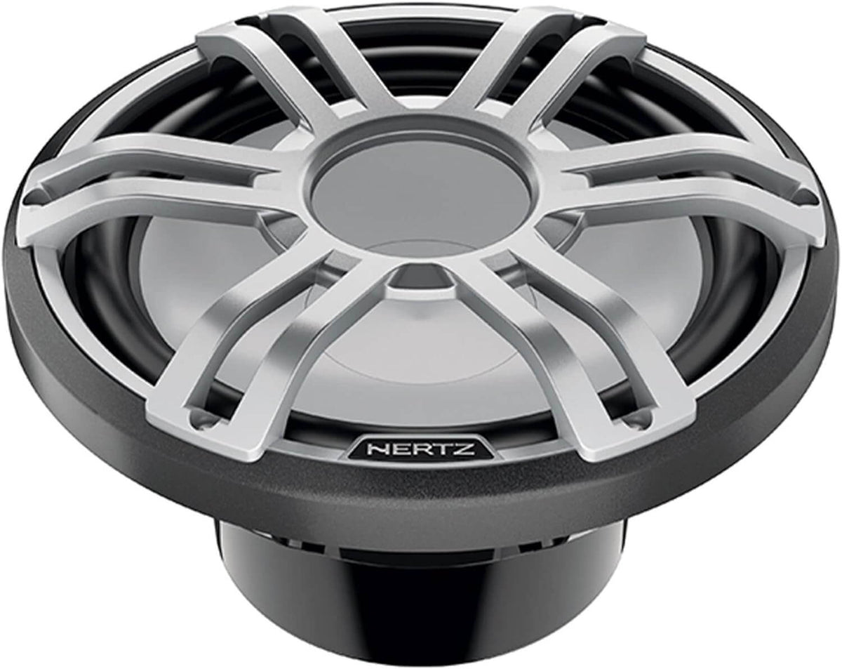 Hertz HMS 12 S4-LD-G