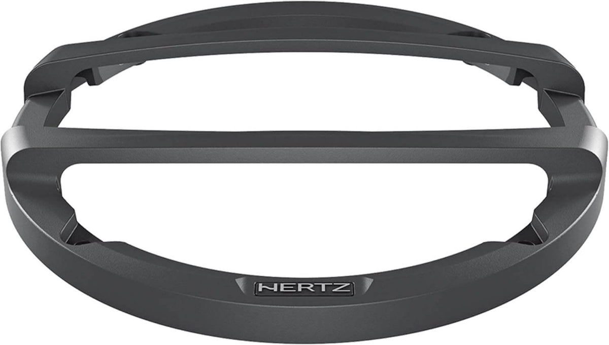 Hertz MLG 2000