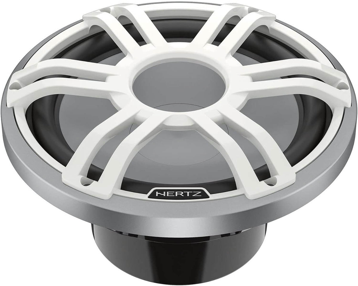 Hertz HMS 12 S4-LD-SW