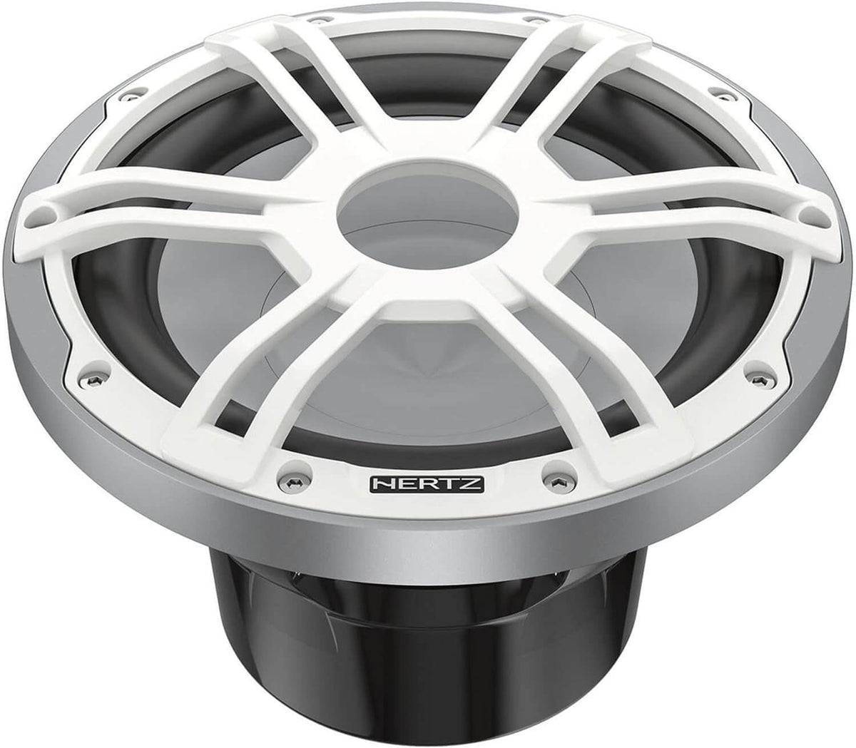 Hertz HMS 10 S-LD-SW
