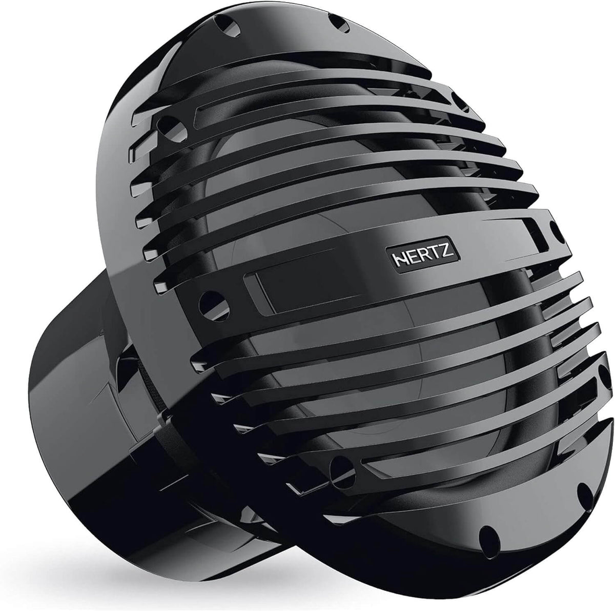Hertz HMS 10 B-C