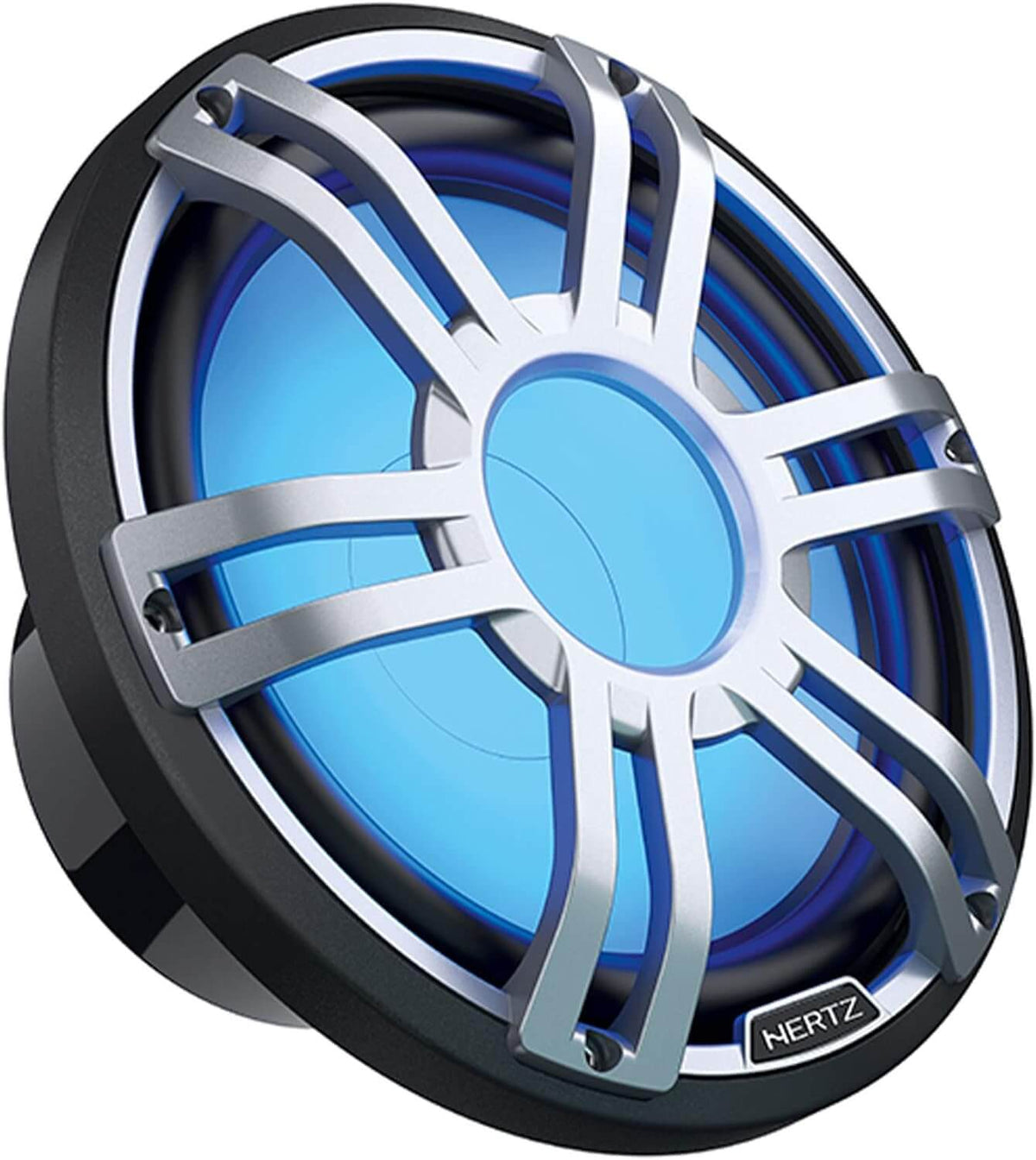 Hertz HMS 12 S4-LD-G