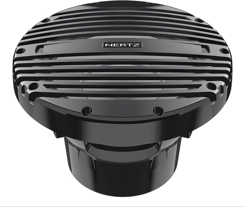 Hertz HMS 10 B-C