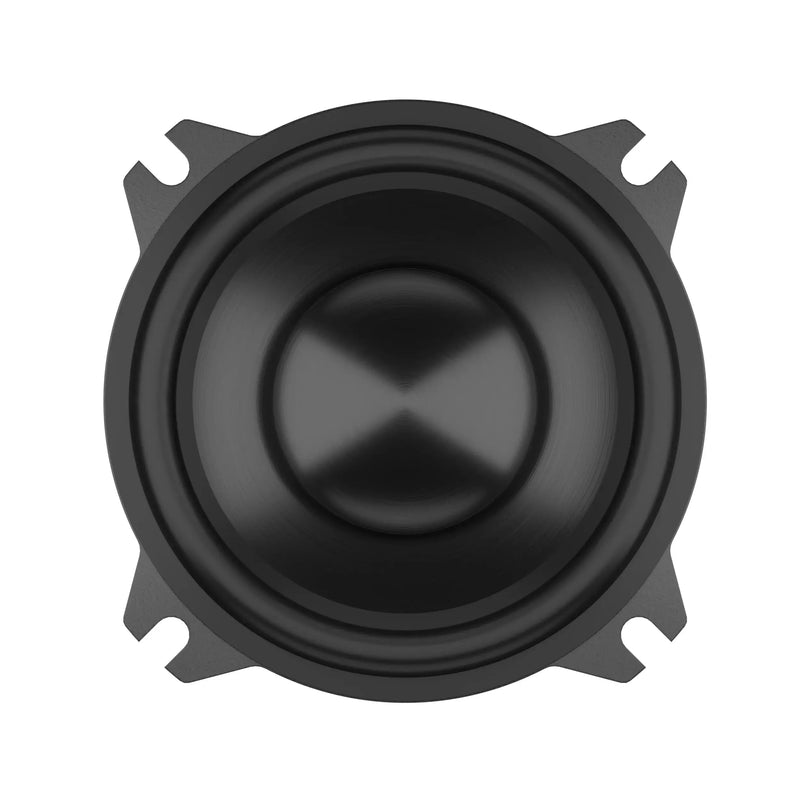 Audison AP 2 MV
