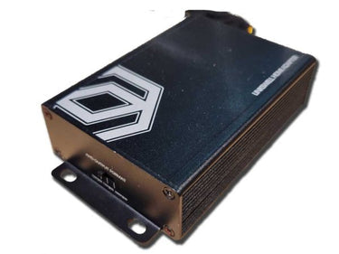 HDMI Input Adapter for Linkswell T-Style Radios (Compatible with H/S Models)