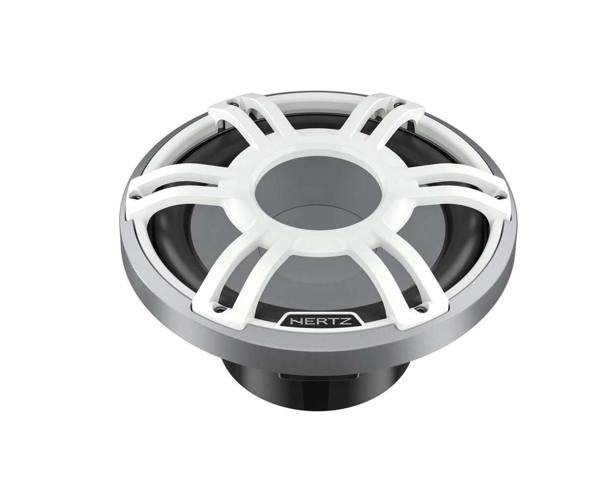 Hertz HMS 10 S2-LD-SW