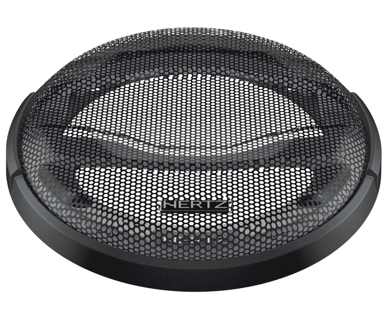 Hertz MPK 163.3
