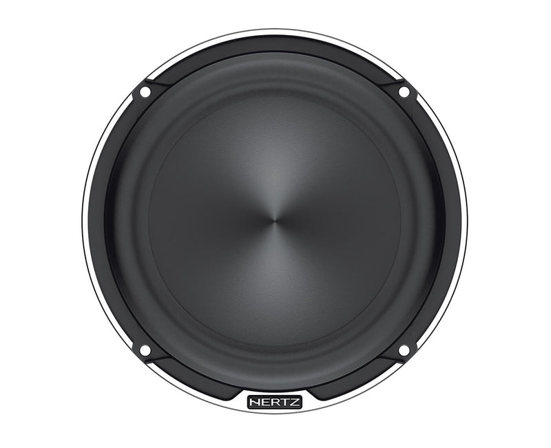 Hertz ML 1650.3
