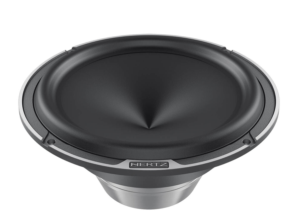 Hertz ML 1800.3