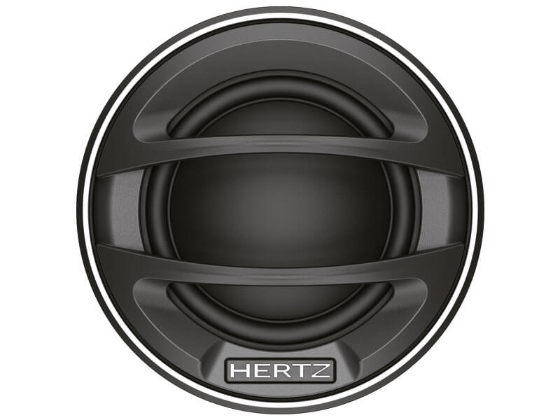 Hertz ML 280.3