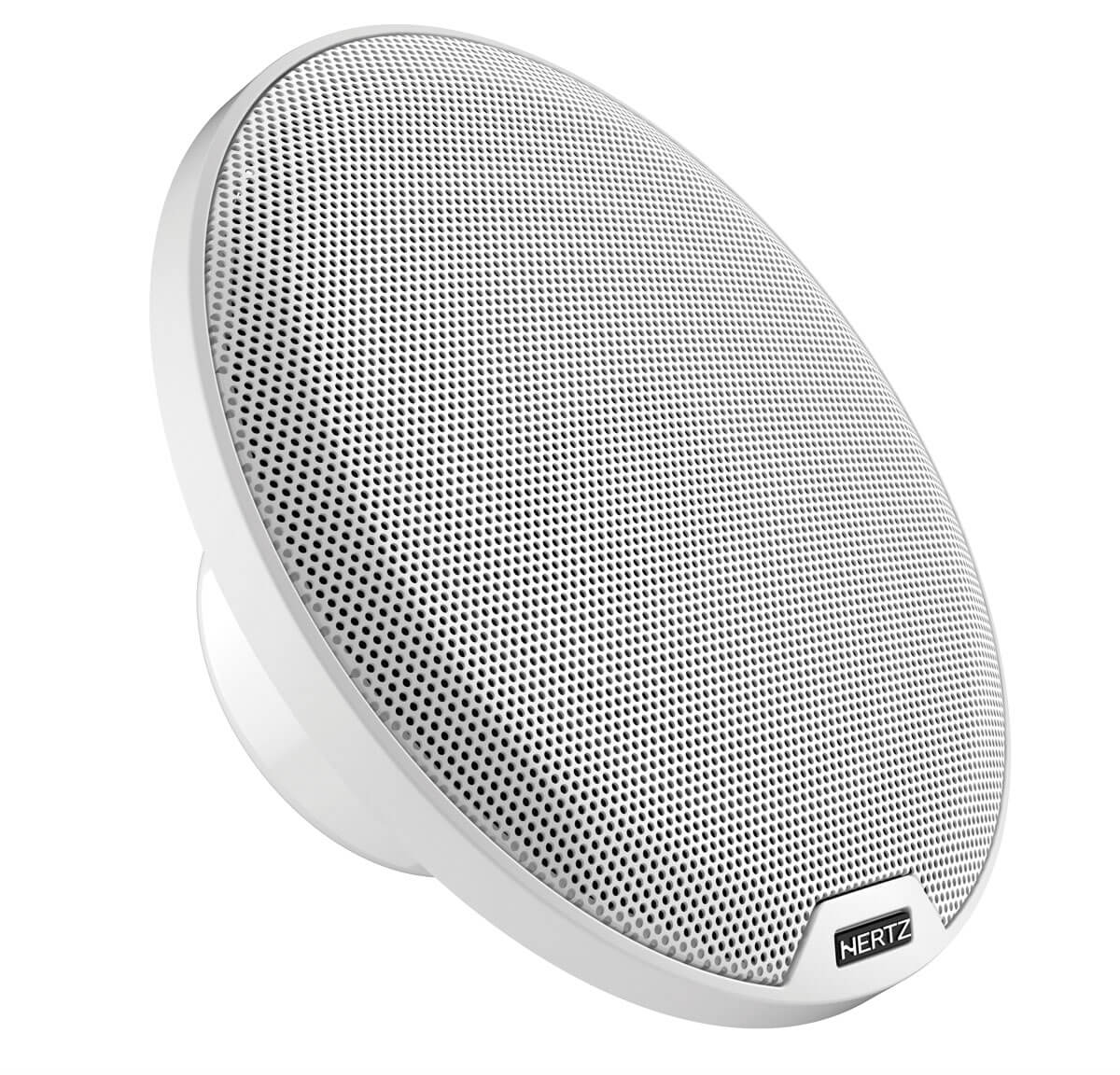 Hertz HEX 6.5 C-W