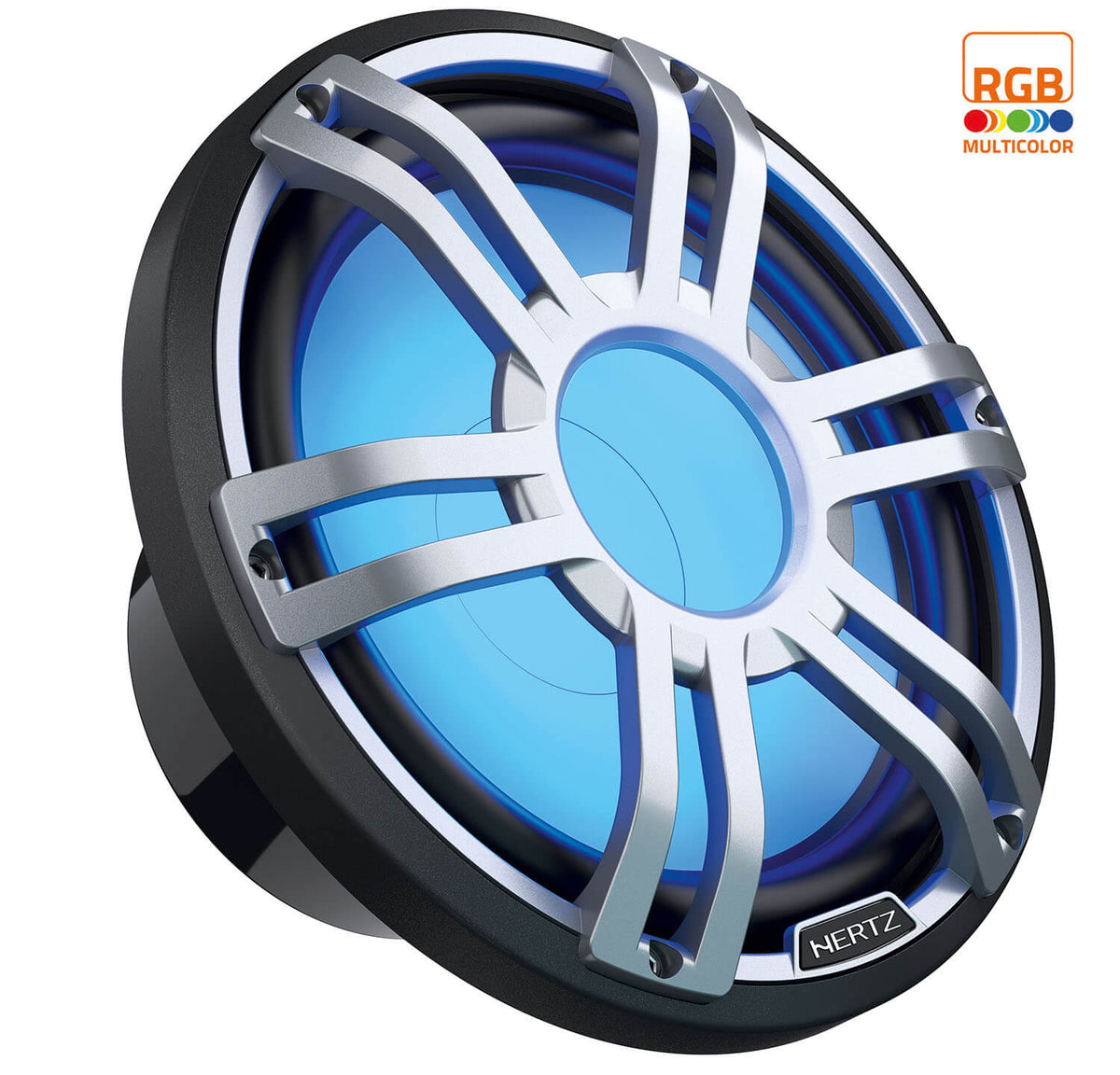 Hertz HMS 12 S2-LD-G