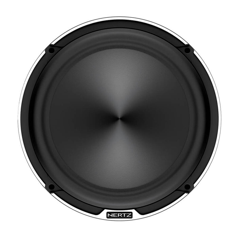 Hertz ML 1800.3