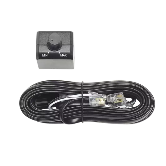 JBL BassPro 12 (SUBBP12AM)