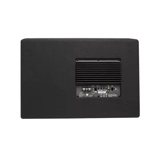 JBL BassPro 12 (SUBBP12AM)