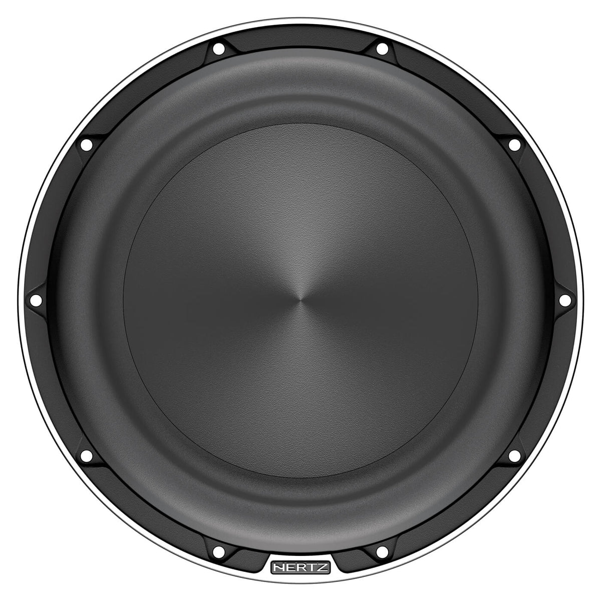 Hertz ML 2500.3