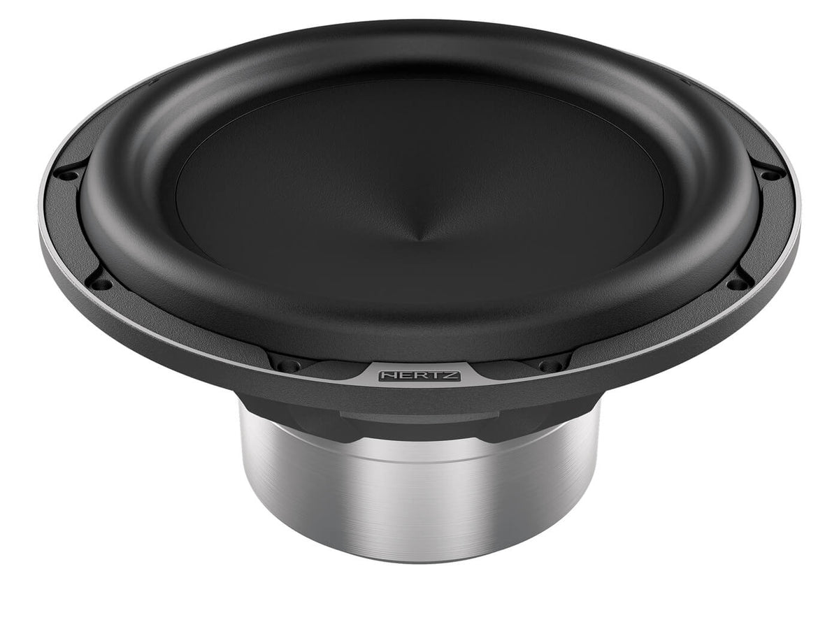 Hertz ML 2500.3