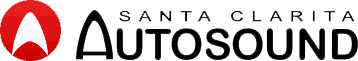Santa Clarita Auto Sound logo