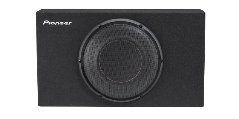 Pioneer TS-D10LB