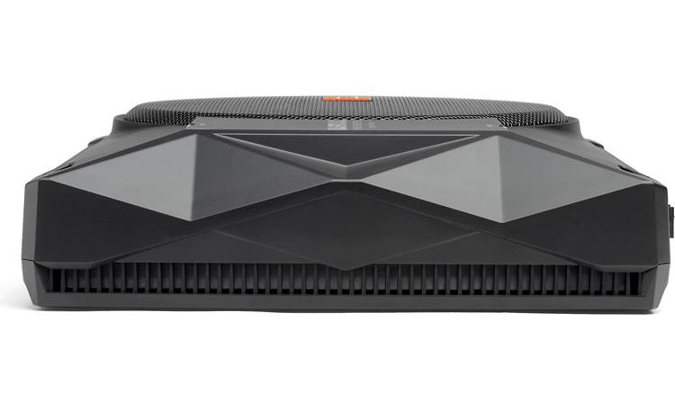 JBL BassPro SL 2