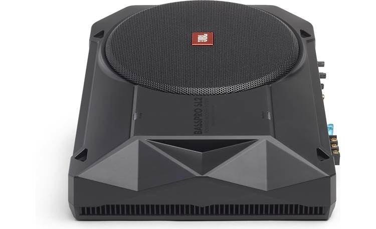 JBL BassPro SL 2