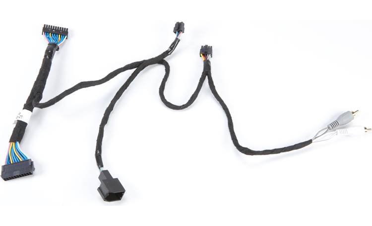 Axxess Interface AXM50-GM1