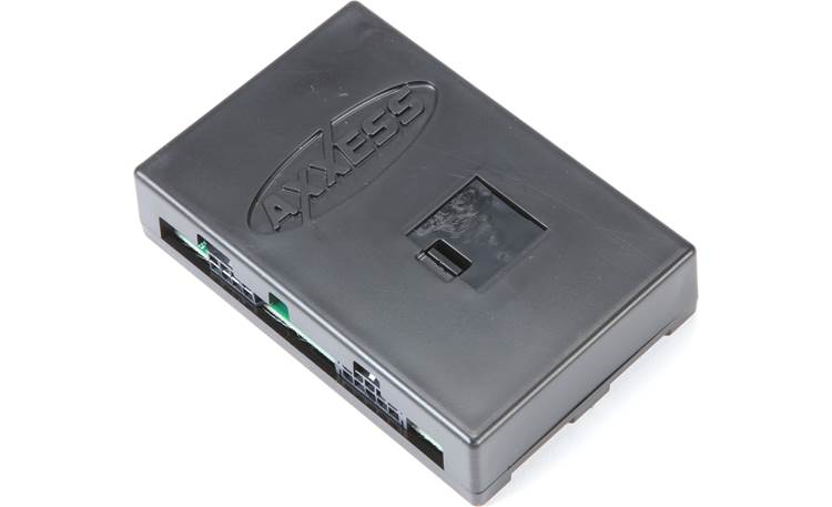 Axxess Interface AXM50-GM1