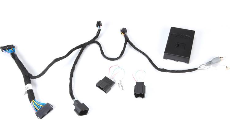 Axxess Interface AXM50-GM1