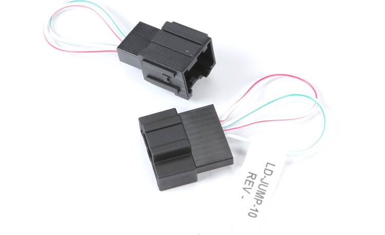Axxess Interface AXM50-GM1