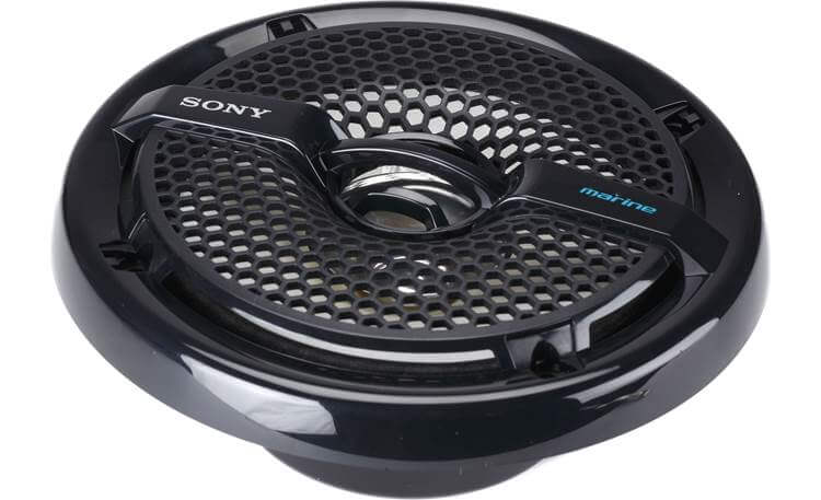 Sony XS-MP1611B