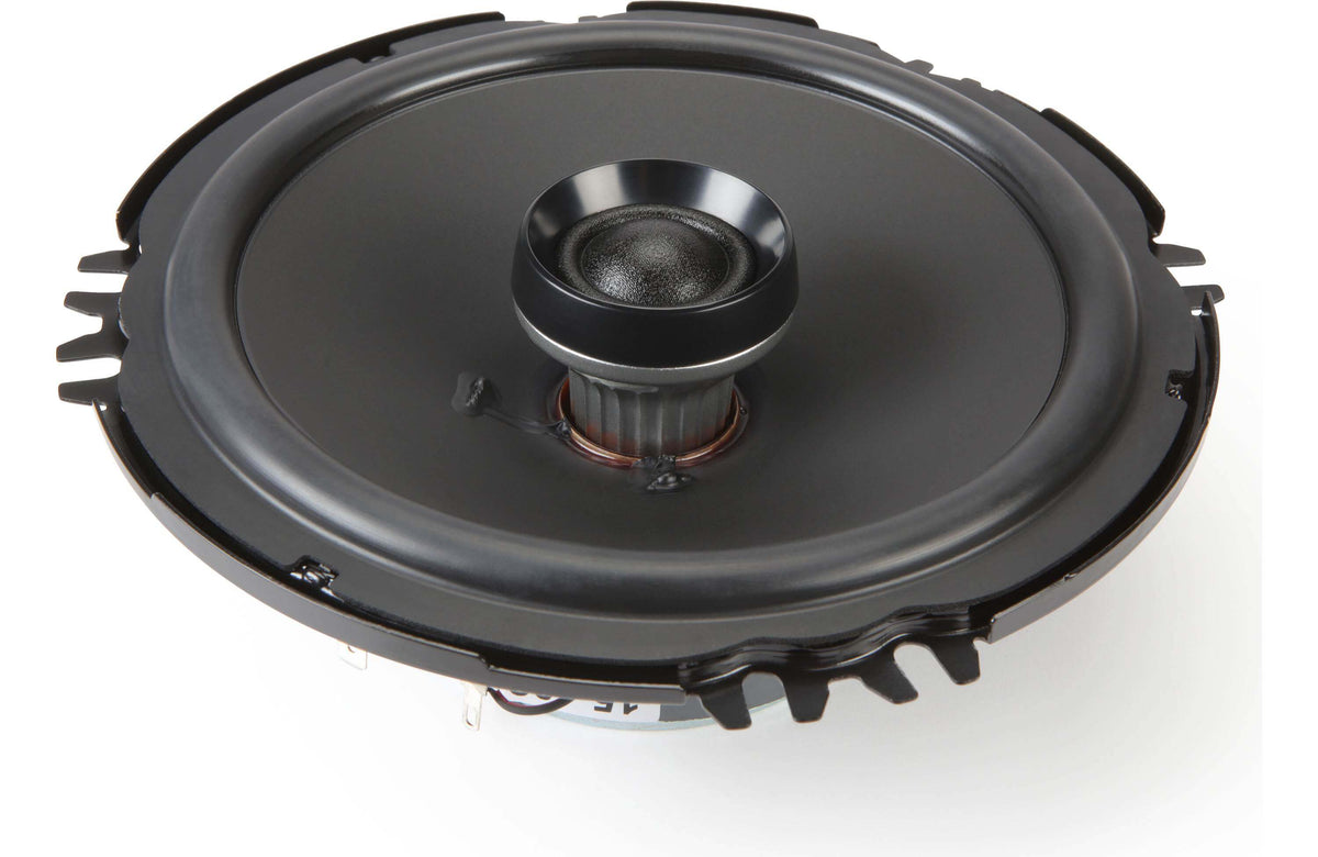 Sony XS-160GS