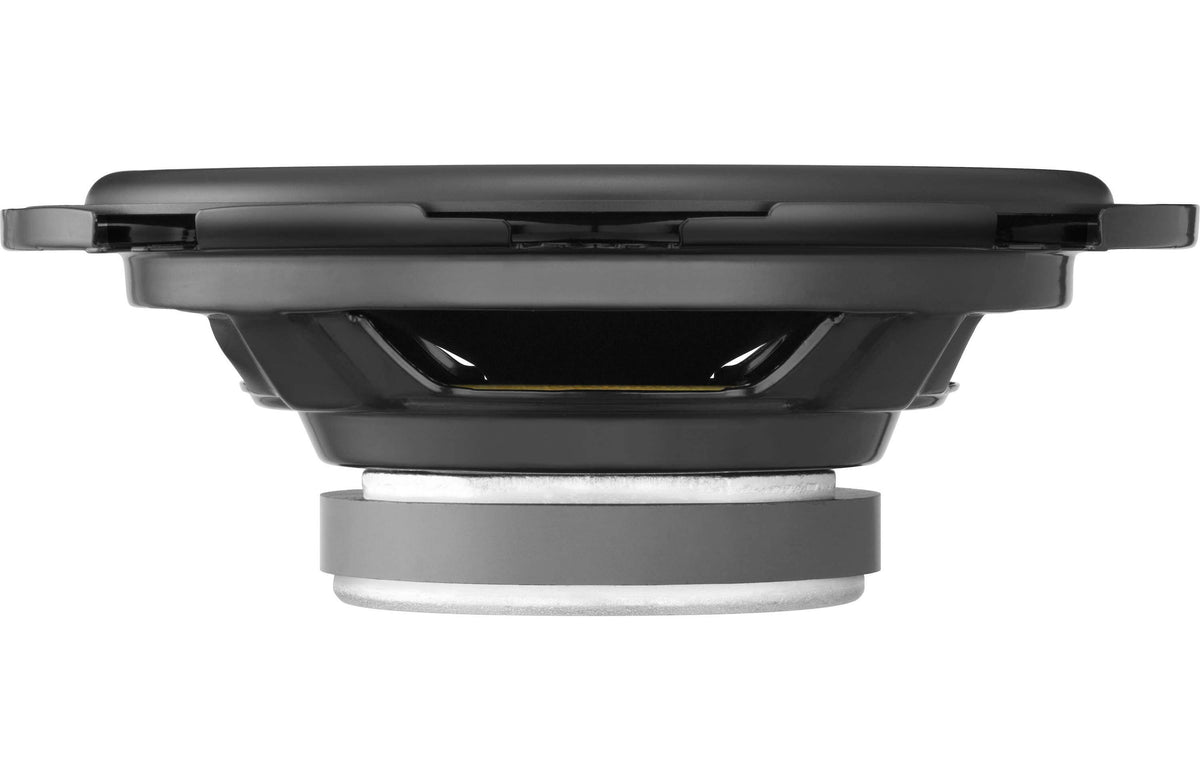 Sony XS-162GS