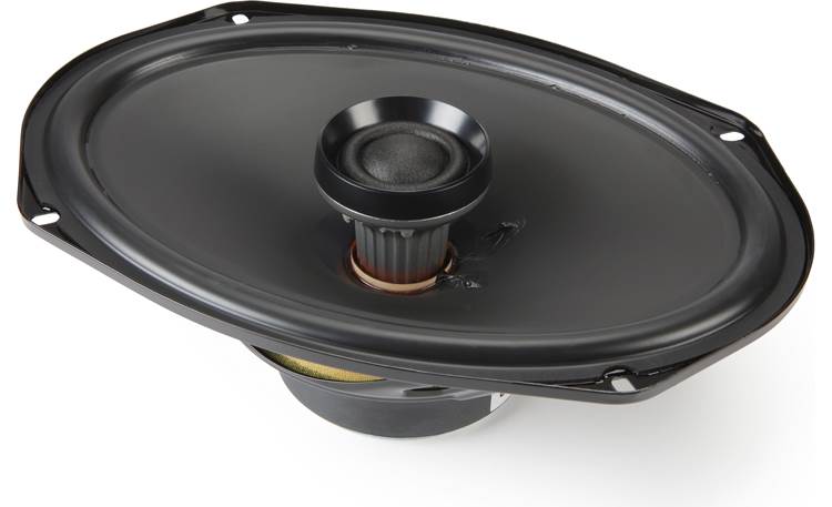 Sony XS-690GS