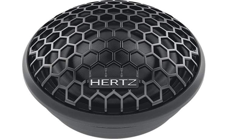 Hertz CK 165