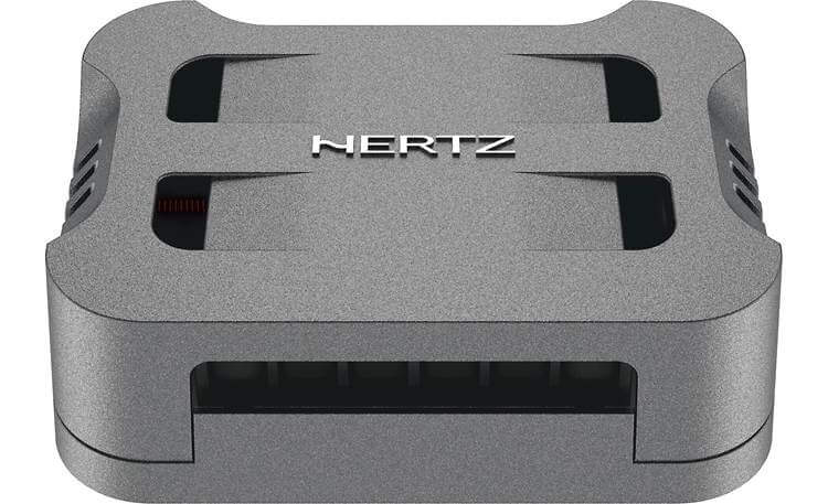 Hertz CK 165
