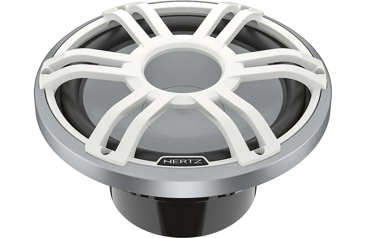 Hertz HMS 12 S2-LD-SW