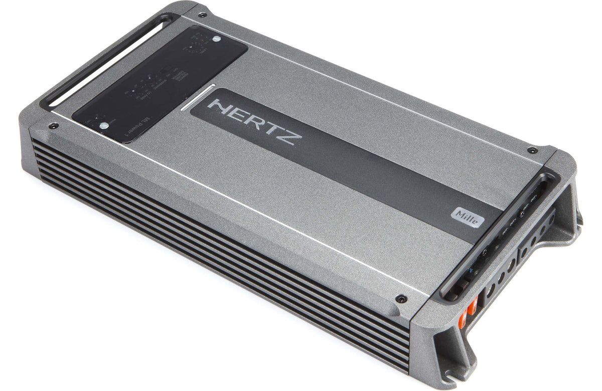 Hertz ML Power 1