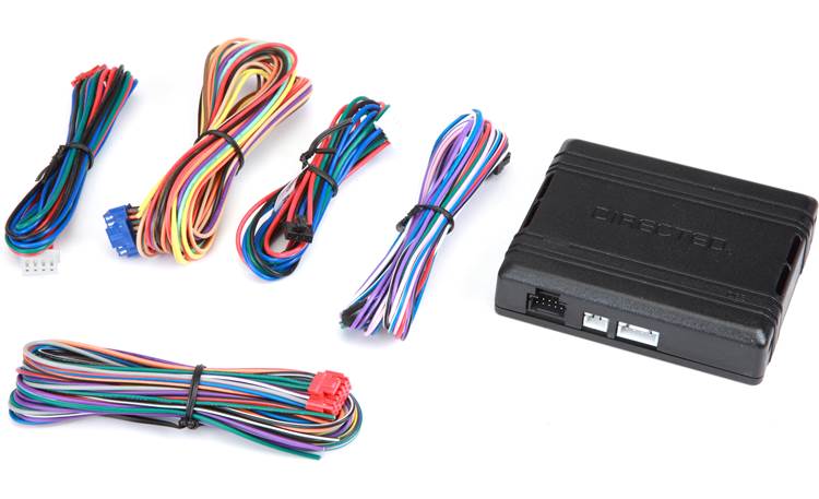 Directed DB3 Databus All Interface Module