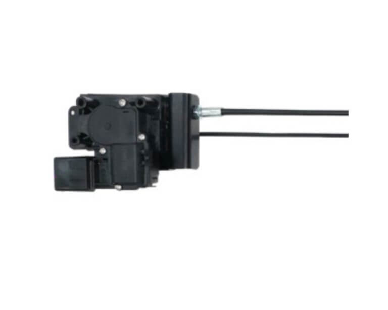 PWF-21S