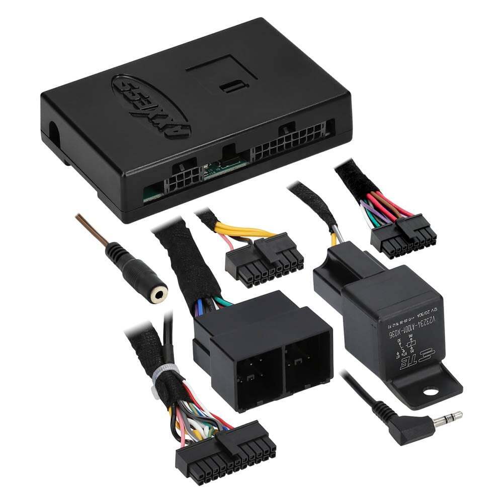 Axxess Interface AXDIS-GMLN30