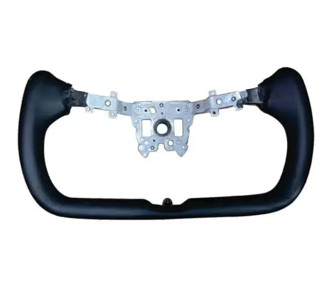 Tesla YSW-24WH
