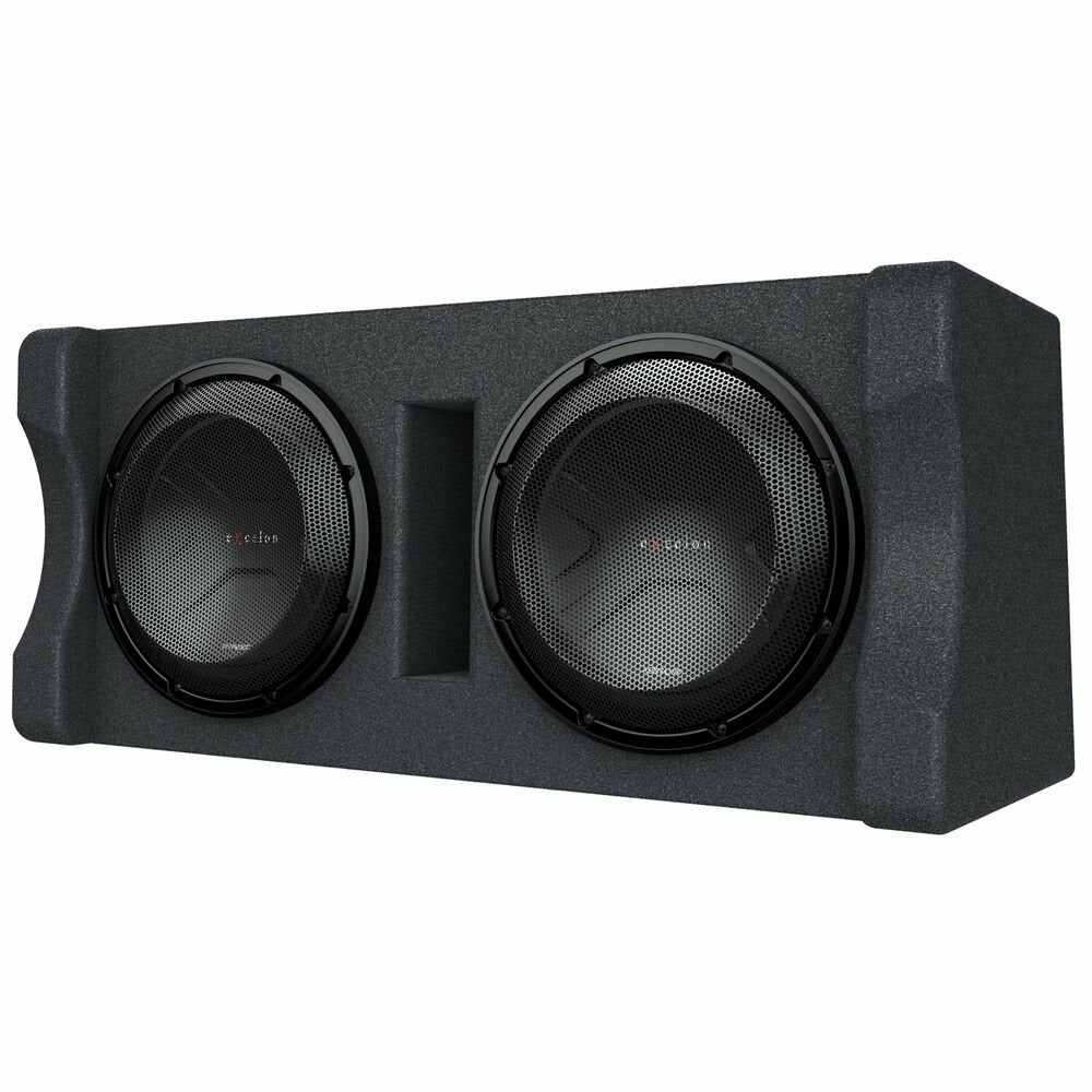 Kenwood P-XW1221D
