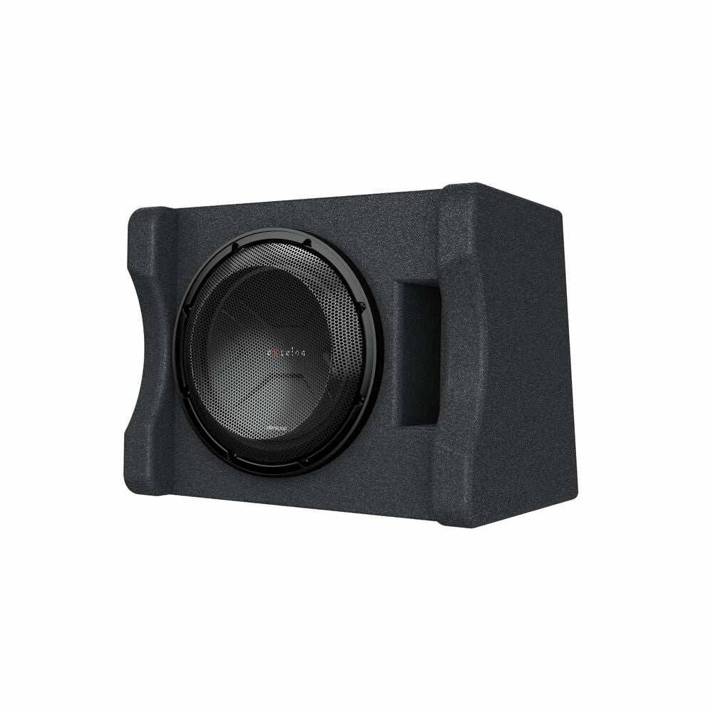 Kenwood P-XW1241S