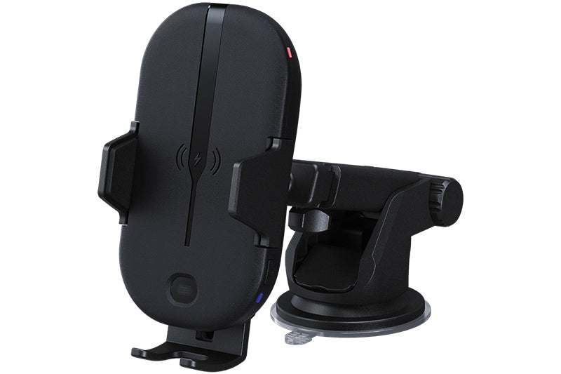 Kenwood CAX-HL10Qi