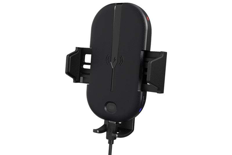 Kenwood CAX-HL10Qi